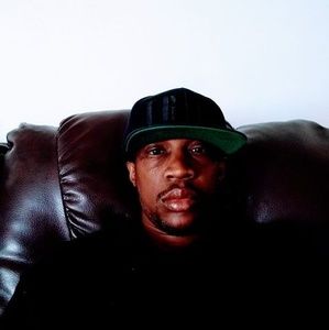 Meet your Posher, Trey